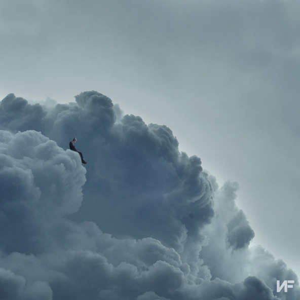 Nf — CLOUDS